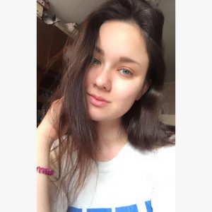 Знакомства Санкт-Петербург Лена собеседник на час 9668