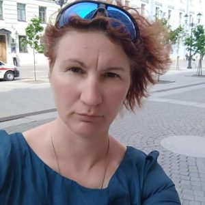 Знакомства Санкт-Петербург Ману собеседник на час 10803