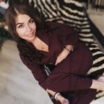 Знакомства Санкт-Петербург Мария друг на прокат 111291