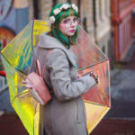 Знакомства Санкт-Петербург Murchalka собеседник на час 9637