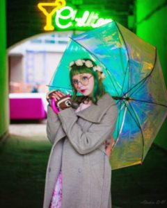 Знакомства Санкт-Петербург Murchalka собеседник на час 96371