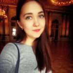 Знакомства Санкт-Петербург Наталия собеседник на час 10111