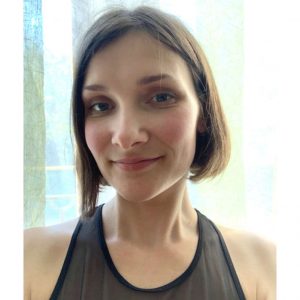 Знакомства Санкт-Петербург Наташа друг на час 10429