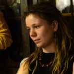 Знакомства Санкт-Петербург Полина собеседник на час 9379