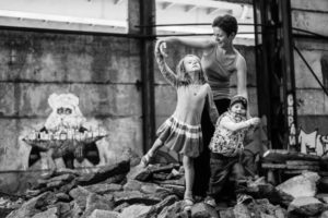 Знакомства Санкт-Петербург Полина собеседник на час 93791