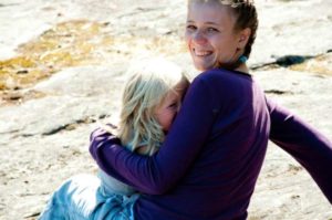 Знакомства Санкт-Петербург Полина собеседник на час 93792