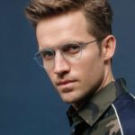 Знакомства Санкт-Петербург Сергей собеседник на час 10548