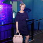 Знакомства Санкт-Петербург Татьяна собеседник на час 10018