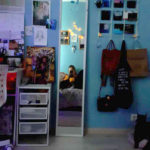 Знакомства Санкт-Петербург Вика собеседник на час 10492