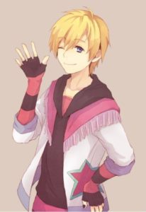 Знакомства Саратов Олег собеседник на час 11379