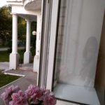 Знакомства Саратов Паола собеседник на час 9679