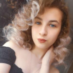 Знакомства Саратов Виктория собеседник на час 9944