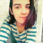 Знакомства Саяногорск Любава собеседник на час 10483