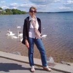 Знакомства Себеж Зинаида собеседник на час 9461