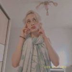 Знакомства Смоленск Яна собутыльник на час 9388