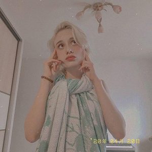 Знакомства Смоленск Яна собутыльник на час 9388