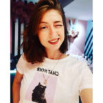 Знакомства Сочи Екатерина собутыльник на час 11431