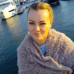 Знакомства Сочи Елена собеседник на час 9433