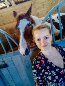 Знакомства Сочи Елена собеседник на час 94331