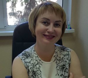 Знакомства Сочи Мила собеседник на час 11272