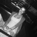 Знакомства Сочи Юлия собеседник на час 10282