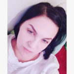 Знакомства Сортавала Юлия собутыльник на час 10840