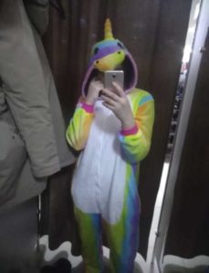 Знакомства Ставрополь Алёна собутыльник на час 97942