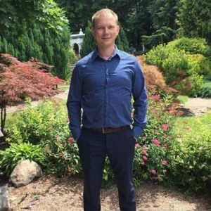 Знакомства Сумы Дмитрий собеседник на час 11151