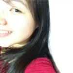 Знакомства Ташкент Дильдора собеседник на час 9956