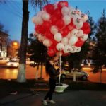 Знакомства Ташкент Дильдора собеседник на час 99562