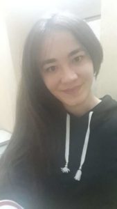 Знакомства Ташкент Dilfuza собеседник на час 97651