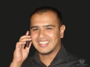 Знакомства Ташкент Гафур собеседник на час 10477