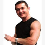 Знакомства Ташкент Нод собеседник на час 11308