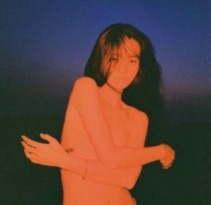 Знакомства Ташкент Си собеседник на час 11162