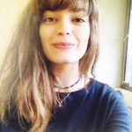 Знакомства Тбилиси Bella собеседник на час 10732