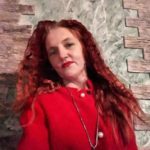 Знакомства Тобольск Мария собеседник на час 10531