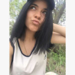 Знакомства Токмак Анастасия собеседник на час 11515