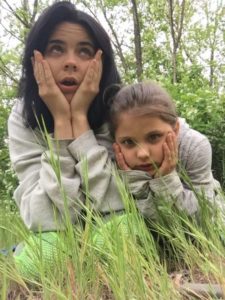 Знакомства Токмак Анастасия собеседник на час 115151