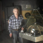 Знакомства Томск Сергей собутыльник на час 9584