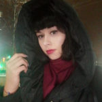 Знакомства Тула Анна собеседник на час 10037