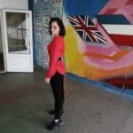 Знакомства Тула Анна собеседник на час 100372