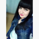 Знакомства Тула Марина собеседник на час 9659