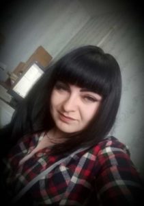 Знакомства Тула Марина собеседник на час 96592