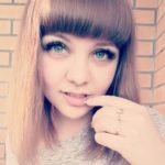 Знакомства Тула Татьяна собутыльник на час 9829