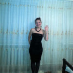 Знакомства Тюмень Наталья собеседник на час 10362