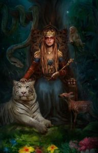 Знакомства Уфа Анфиса собеседник на час 10682