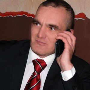 Знакомства Уфа Салават собеседник на час 10626