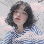 Знакомства Уссурийск Александра собеседник на час 10250