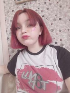 Знакомства Уссурийск Александра собеседник на час 102501