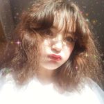 Знакомства Уссурийск Александра собеседник на час 102502